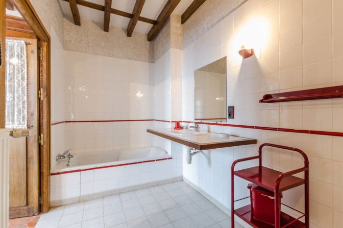 Le Tamaris Gîte de France Aube