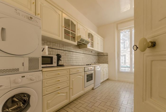 L'Alnilia Gîte de France Aube