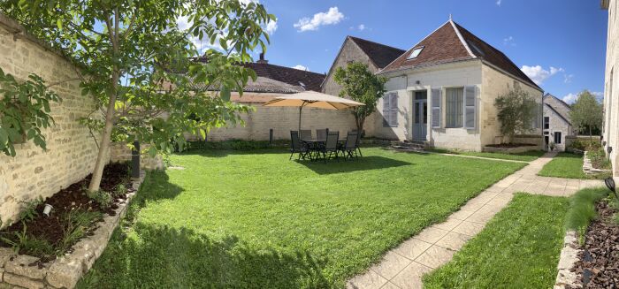 La Villa Lombardi.jpg La Villa Lombardi