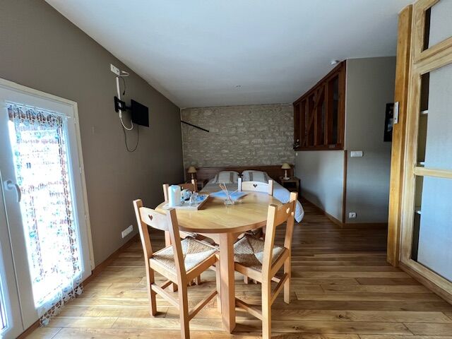 Le Clos Poli ©OTOA