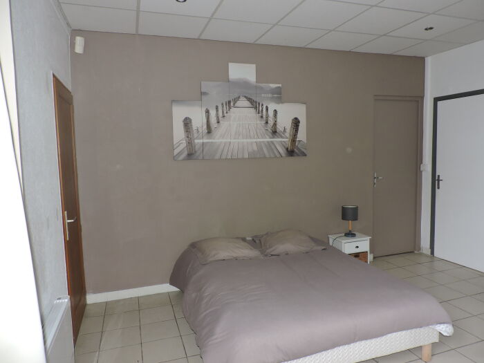 DSCN2818.JPG Les nuits au Prieuré-M.BRODARD Olivier