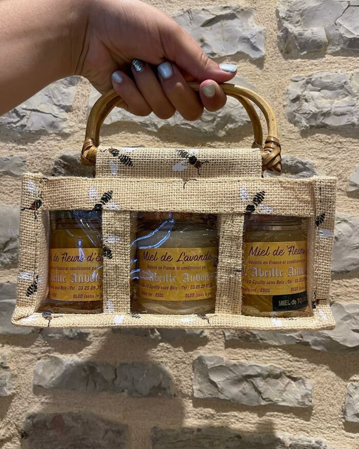 l'abeille auboise.jpg l'abeille auboise
