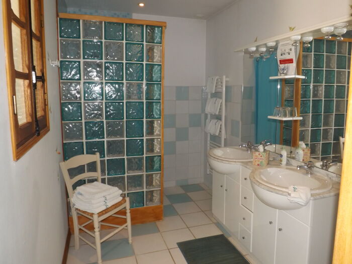 Le Clos Poli ©OTOA