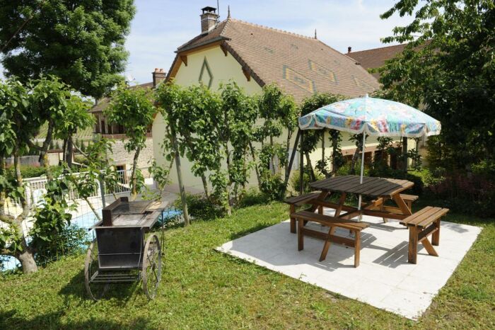 Le petit écureuil.jpg Le petit écureuil
