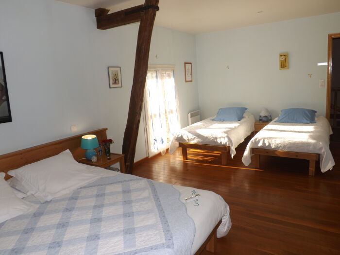 Le Clos Poli ©OTOA