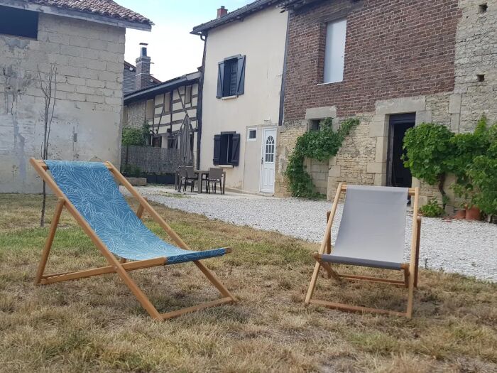 efe06816-a97e-4e32-8b1f-322ddc019205.jpg © La Maison d'à Côté