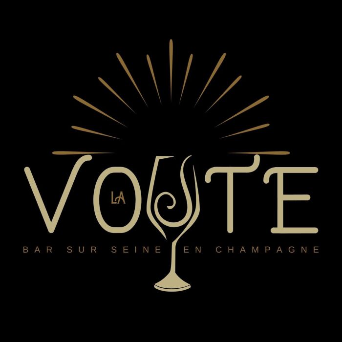 la voute.jpg la voute