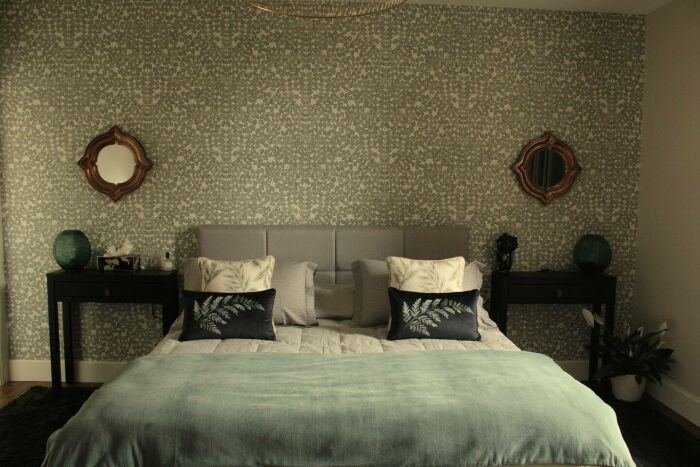 Villa-Eulalie.jpg Villa-Eulalie