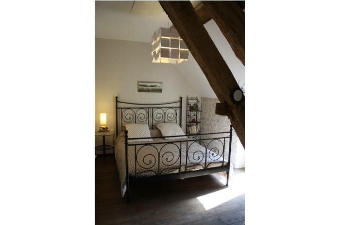 La petite maison d'été.jpg La petite maison d'été