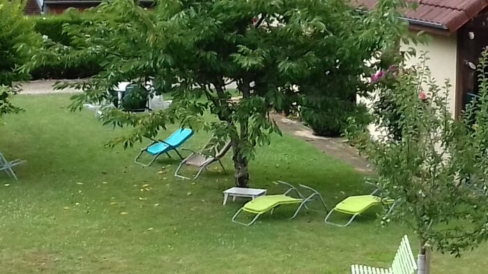 Le Clos Poli ©OTOA