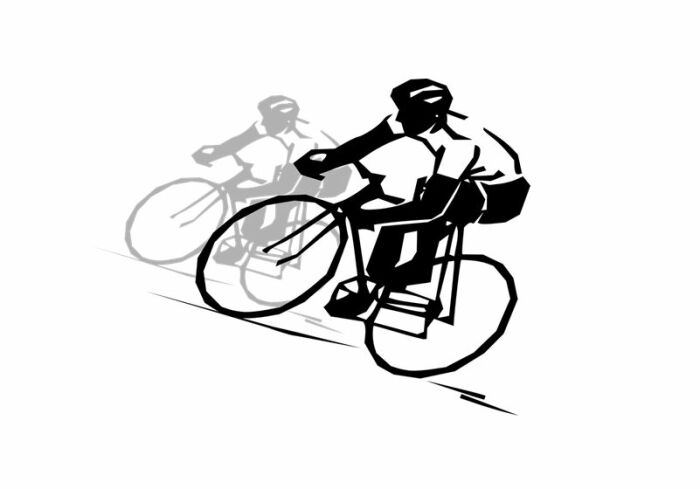 CYCLISME - TLCT.JPG TLCT