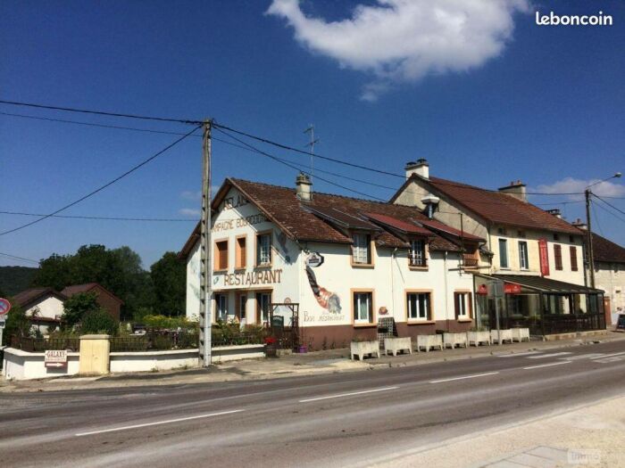 Le relais de la popote plainoise.jpg Le relais de la popote plainoise