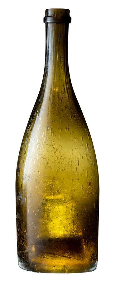 Musée des bouteilles.jpg Musée des bouteilles