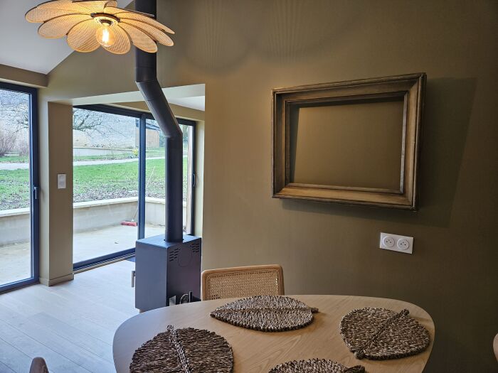 Cottage.jpg ©Sophie Enfer