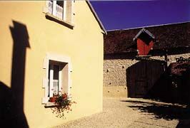 Gite de groupe - Ville sur Arce.jpg Gite de groupe - Ville sur Arce