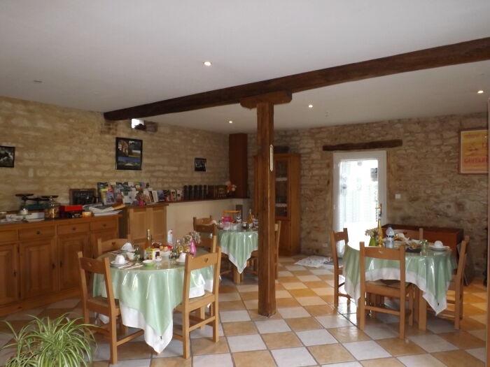Le Clos Poli ©OTOA