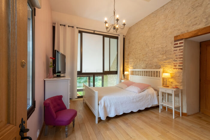 La croix Saint-Jean.jpg La croix Saint-Jean