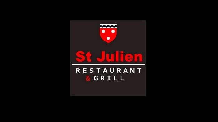 Logo-St-Julien.jpeg @C.Akimowicz