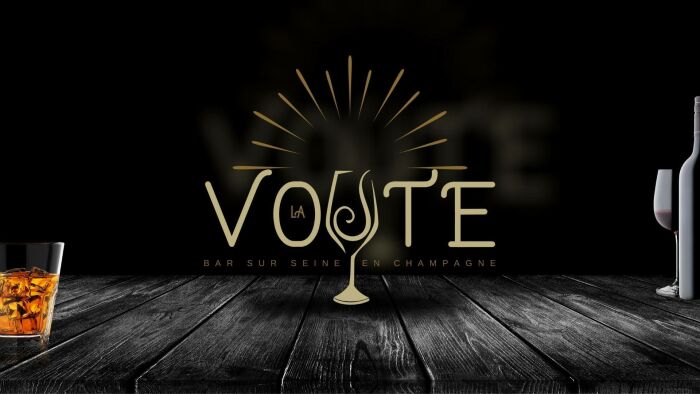 la voute.jpg la voute