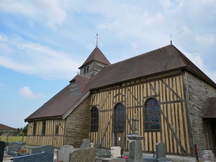 St-Léger-s-M - L Vautier (38).JPG OT GLC - L. Vautier