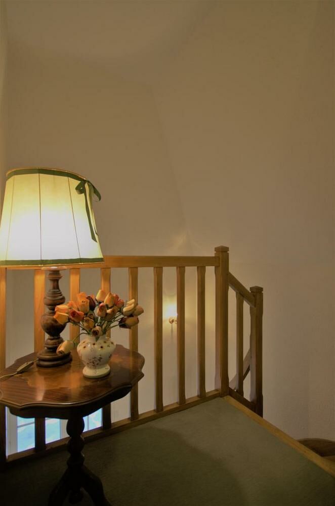 La Petite Maison.jpg La Petite Maison