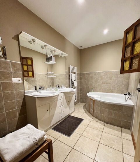 Le Clos Poli ©OTOA