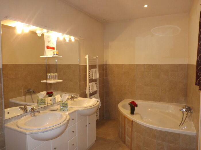 Le Clos Poli ©OTOA