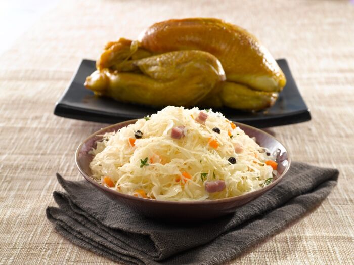 poulet.jpg Choucrouterie André Laurent