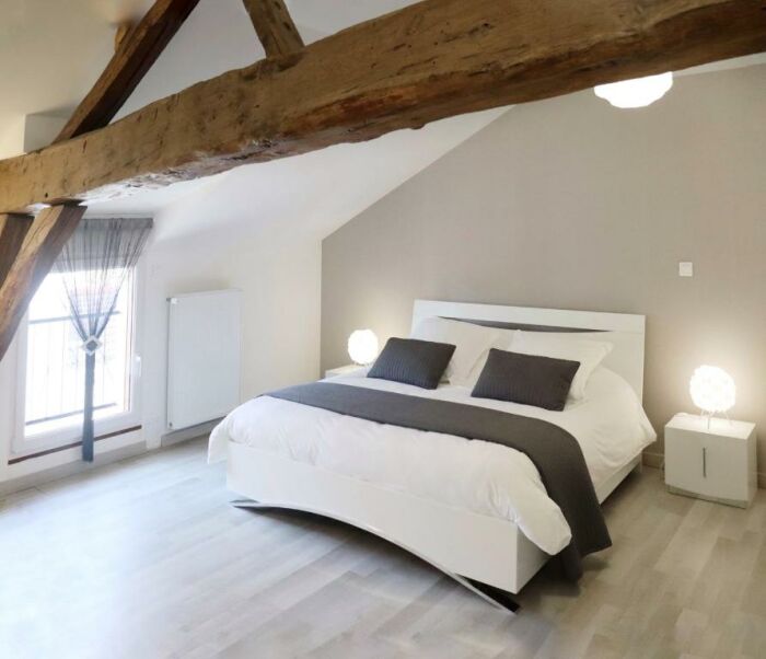 Le citadin.jpg Le citadin