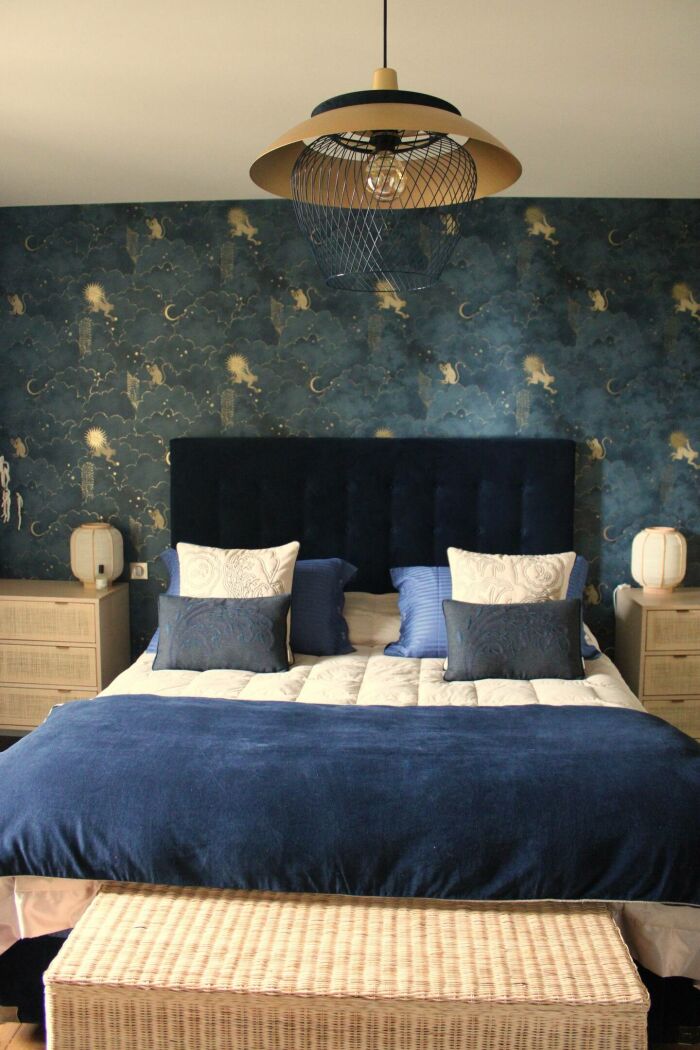 Villa-Eulalie.jpg Villa-Eulalie