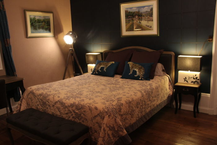 villaprimerose chambre Mailly.jpg Villaprimerose