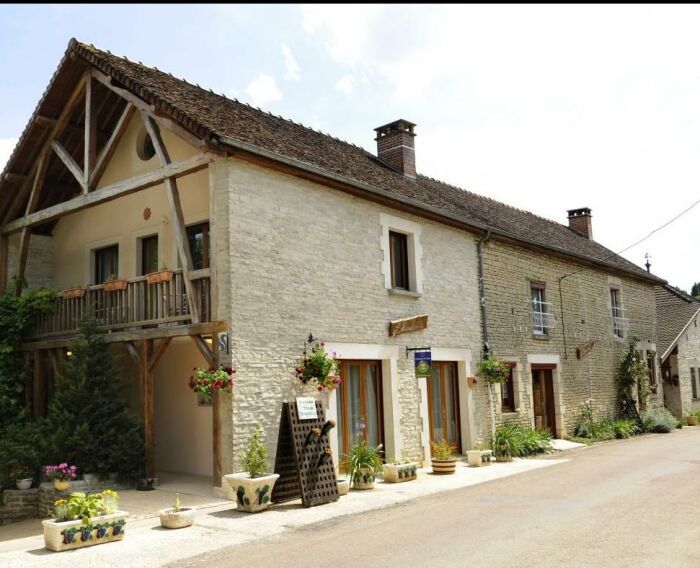 L'Haubette.jpg L'Haubette