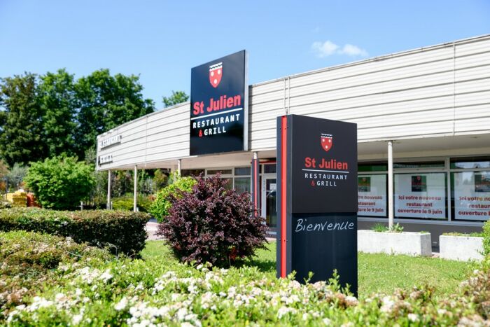 Extérieur façade.jpg © Olivier Douard