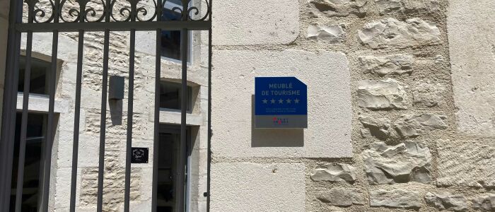 La Villa Lombardi.jpg La Villa Lombardi