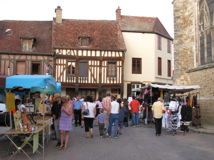 IMG_0791.jpg Bérangère Beaurin
