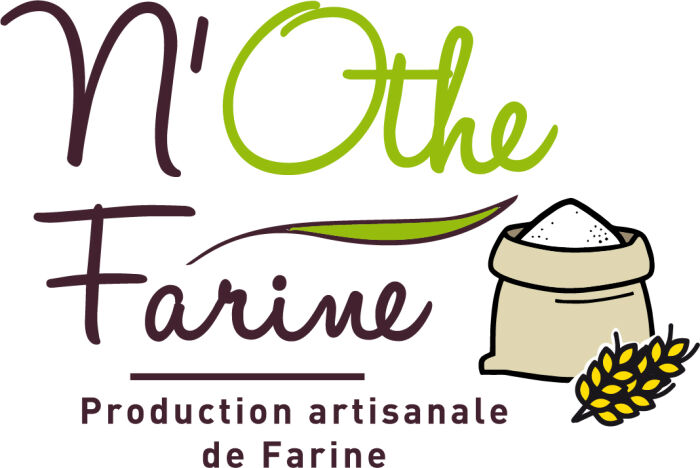 n'othe farine logo.jpg N'OTHE FARINE