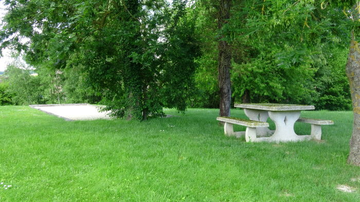 Table de pique-nique.JPG OTOA