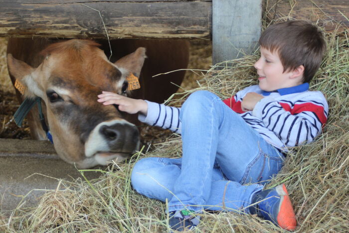 IMG_9860.JPG © Ferme de la Marque