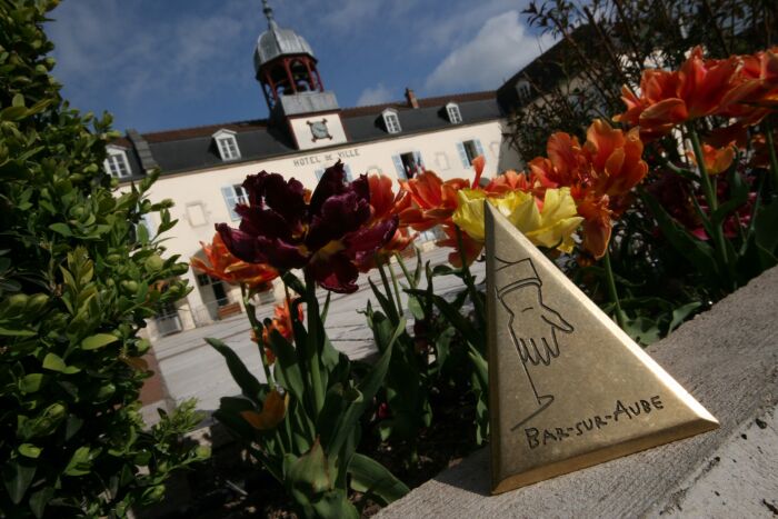 Bar-sur-Aube.jpg Bar-sur-Aube