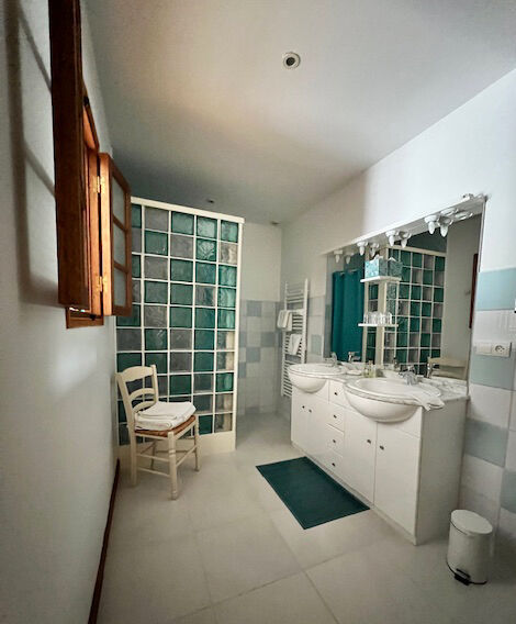 Le Clos Poli ©OTOA