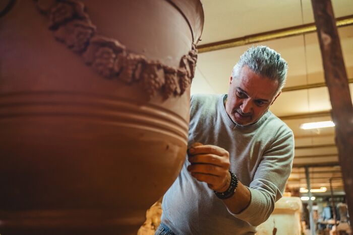 Poterie Amance 28 - © Tom Berna (1).jpg Tom Berna - Prisma studio