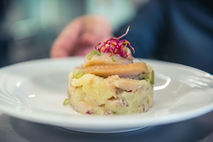 Les Tonnelles.jpg Les Tonnelles