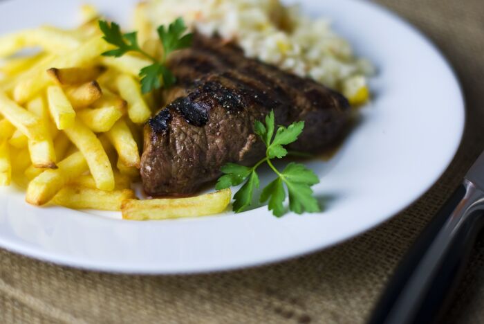 steak-933667_1920.jpg pixabay