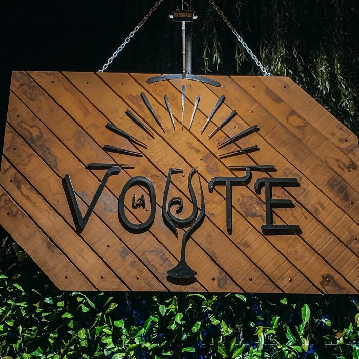 la voute.jpg la voute