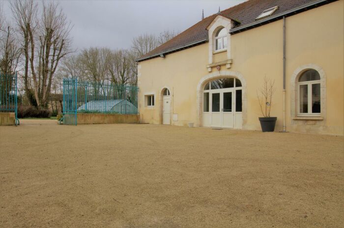 Gîte communal - Les Riceys.jpg Gîte communal - Les Riceys