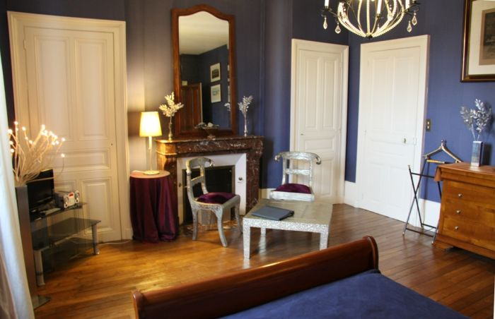 villaprimserose chambre Reims.jpg Villaprimerose