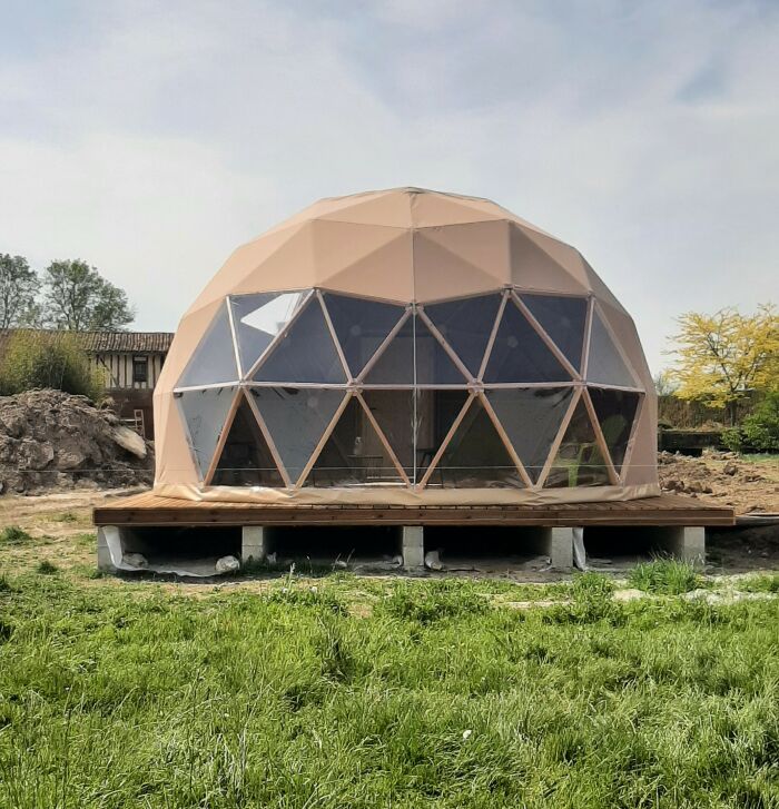 dome1.jpg A l'aube des sens