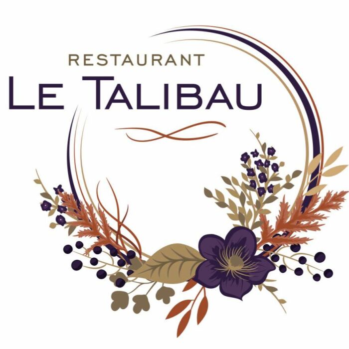 Le talibau.jpg Le talibau