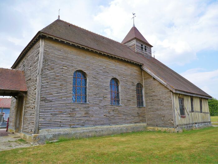 St-Léger-s-M - L Vautier (8).JPG OT GLC - L. Vautier
