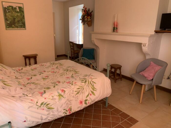 Le Vieux Pressoir.jpg Le Vieux Pressoir